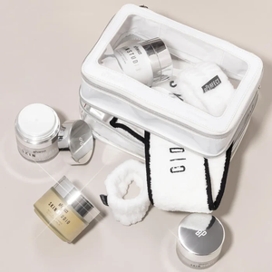 BPerfect Skin Studio Bag