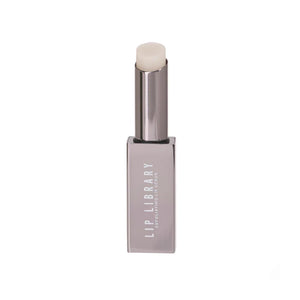 BPerfect Cosmetics Lip Library Lip Exfoliator