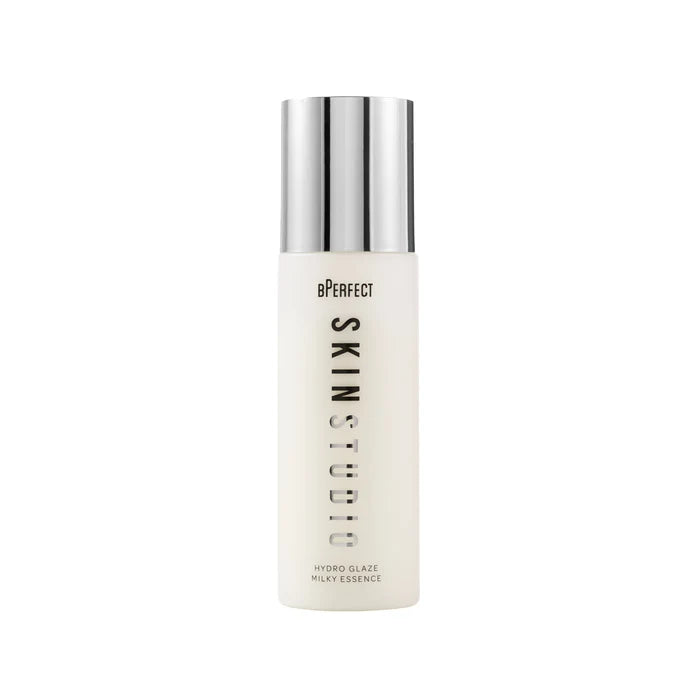 BPerfect Skin Studio Hydro Glaze Milky Essence