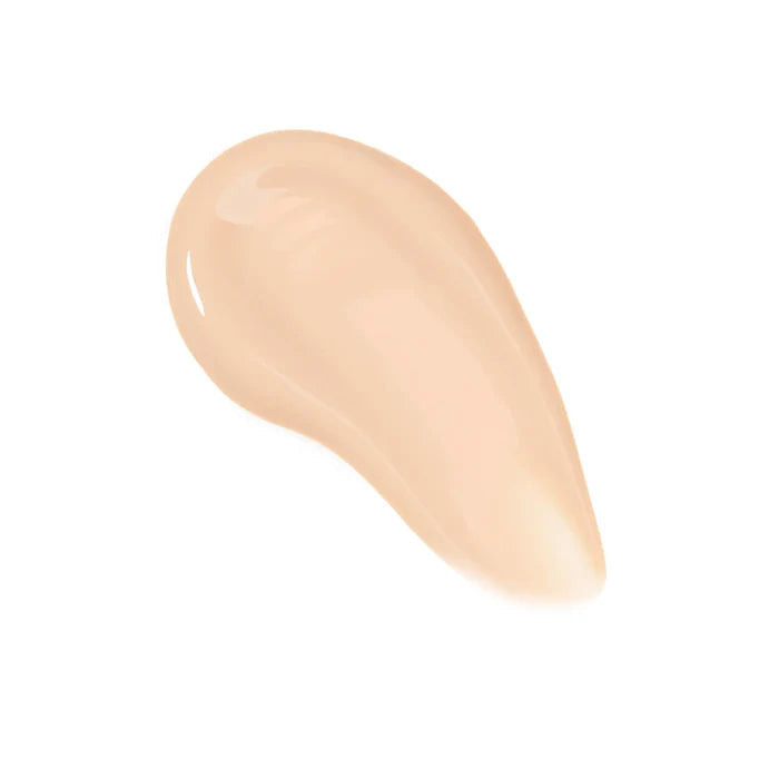 BPerfect Skin-Fusion