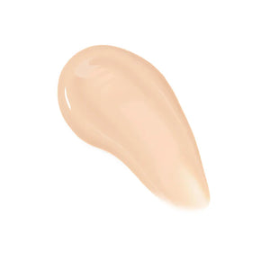 BPerfect Skin-Fusion