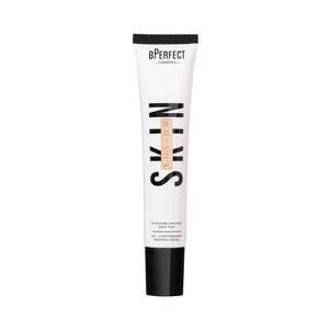 BPerfect Skin-Fusion