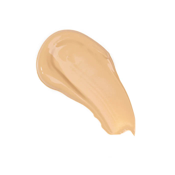 BPerfect Skin-Fusion