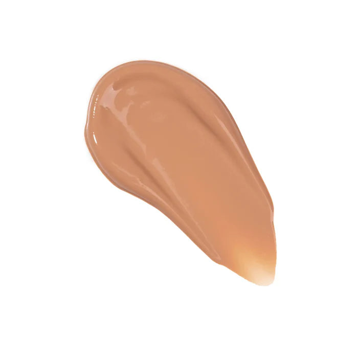 BPerfect Skin-Fusion