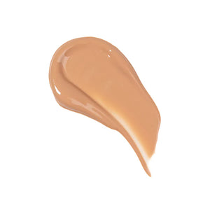 BPerfect Skin-Fusion