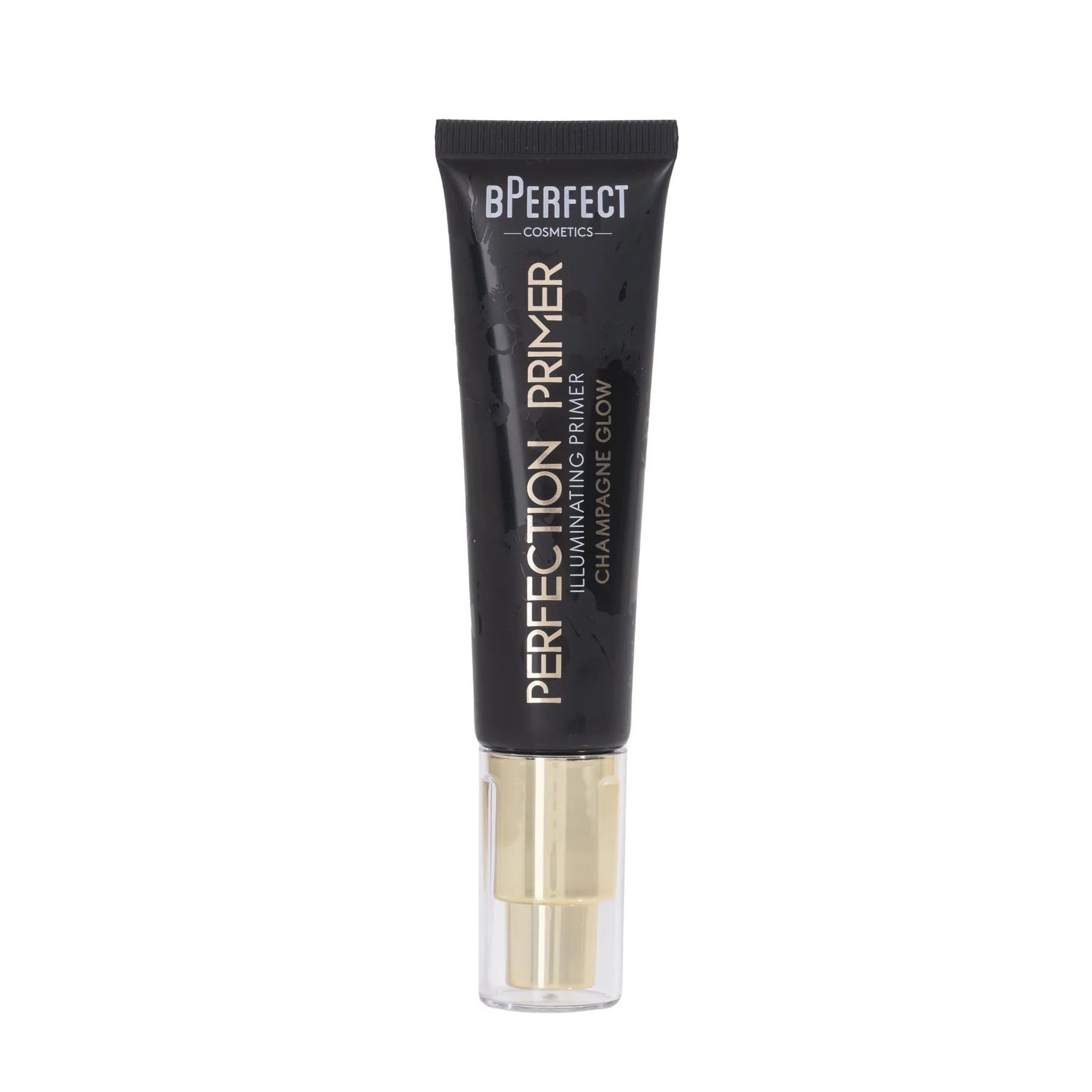 BPerfect - All About That Base