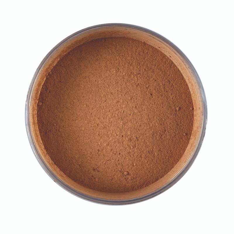 Technic Bq Tech Mineral Powder Fdt