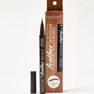 Technic Featherweight Brow Pen