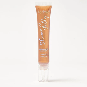 Technic Shimmer Jelly Highlighter