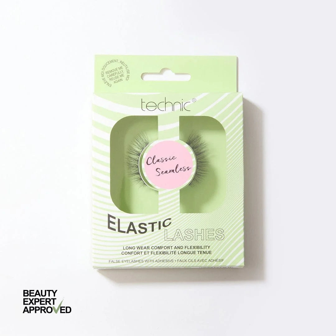 Technic Elastic Lash - Classic