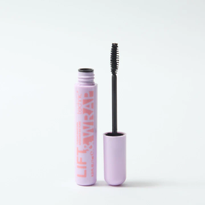 Technic Lift & Wrap Tubing Mascara