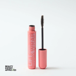 Technic Lift & Wrap Tubing Mascara