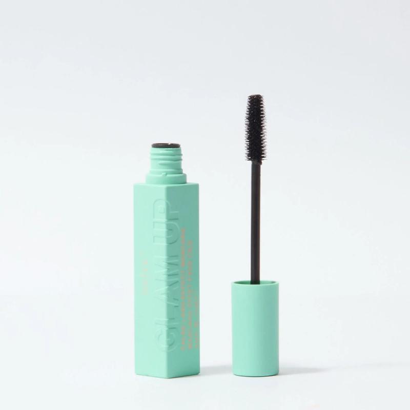 Technic Mascaras - Glam Up