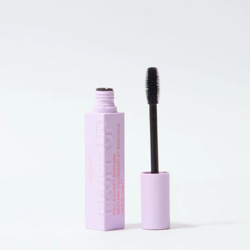 Technic Mascaras - Fluff Up