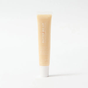 Technic Summer - Lip Balm Butter Me Up