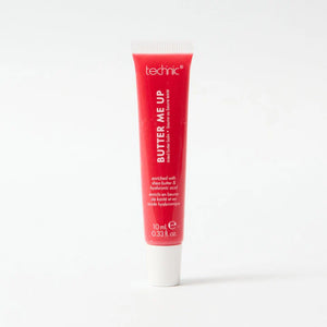 Technic Summer - Lip Balm Butter Me Up