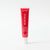 Technic Summer - Lip Balm Butter Me Up