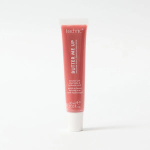 Technic Summer - Lip Balm Butter Me Up