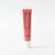 Technic Summer - Lip Balm Butter Me Up