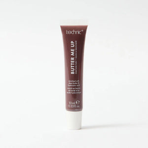 Technic Summer - Lip Balm Butter Me Up