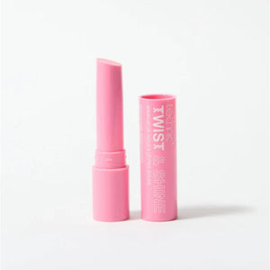 Technic Twist & Shine