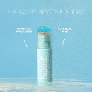 Technic Hydra Lip Serum