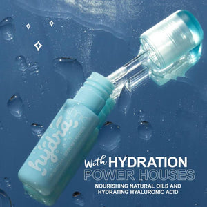 Technic Hydra Lip Serum