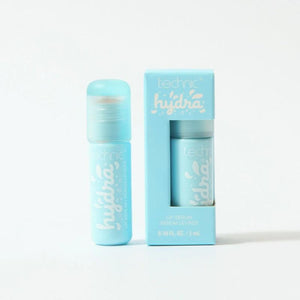 Technic Hydra Lip Serum