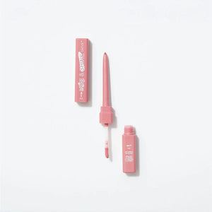 Technic - Line & Shine