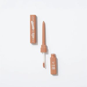 Technic - Line & Shine