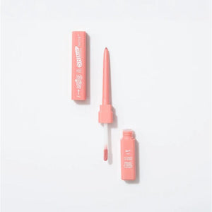 Technic - Line & Shine