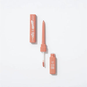 Technic - Line & Shine