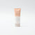 Technic BB Foundation