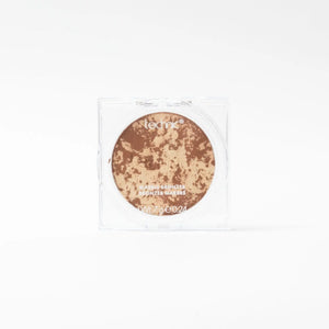 Technic Summer Marble Bronzer