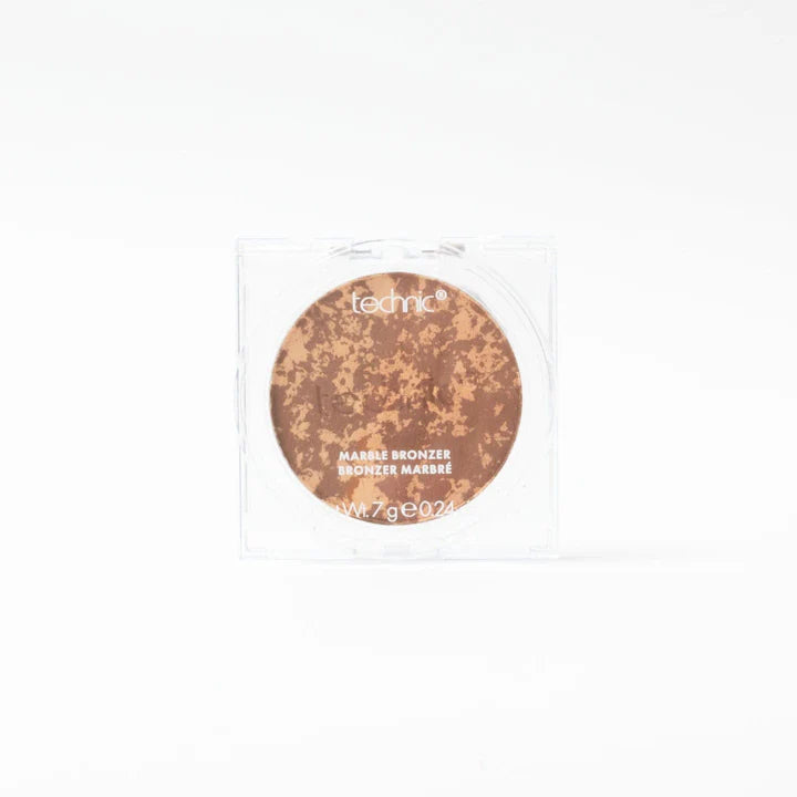 Technic Summer Marble Bronzer