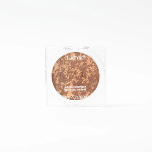 Technic Summer Marble Bronzer