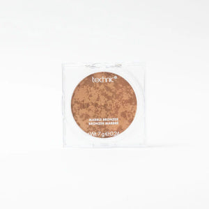 Technic Summer Marble Bronzer