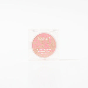 Technic Summer Marble Blusher