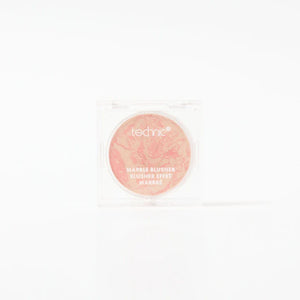 Technic Summer Marble Blusher