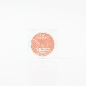 Technic Summer Marble Blusher