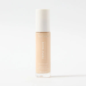 Technic Summer Triple Wave Serum Foundation