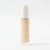 Technic Summer Triple Wave Serum Foundation