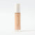 Technic Summer Triple Wave Serum Foundation