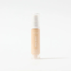 Technic Summer Triple Wave Serum Concealer