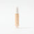 Technic Summer Triple Wave Serum Concealer