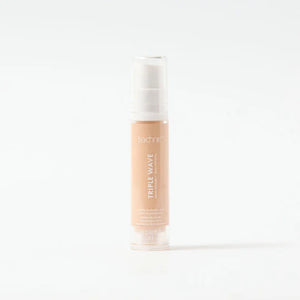 Technic Summer Triple Wave Serum Concealer