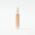 Technic Summer Triple Wave Serum Concealer