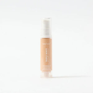 Technic Summer Triple Wave Serum Concealer