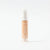 Technic Summer Triple Wave Serum Concealer