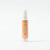 Technic Summer Triple Wave Serum Concealer